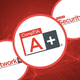 Illustration for article titled Save Hundreds On This CompTIA IT Certification Training Bundle ($59)